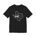 Still Weird T-Shirt | Kaufman TX