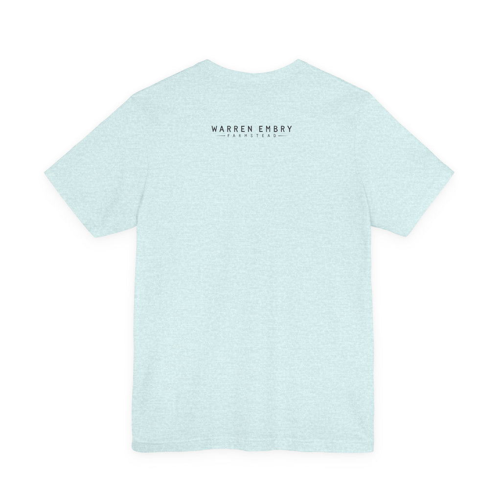 Lemon Squeezy T-Shirt