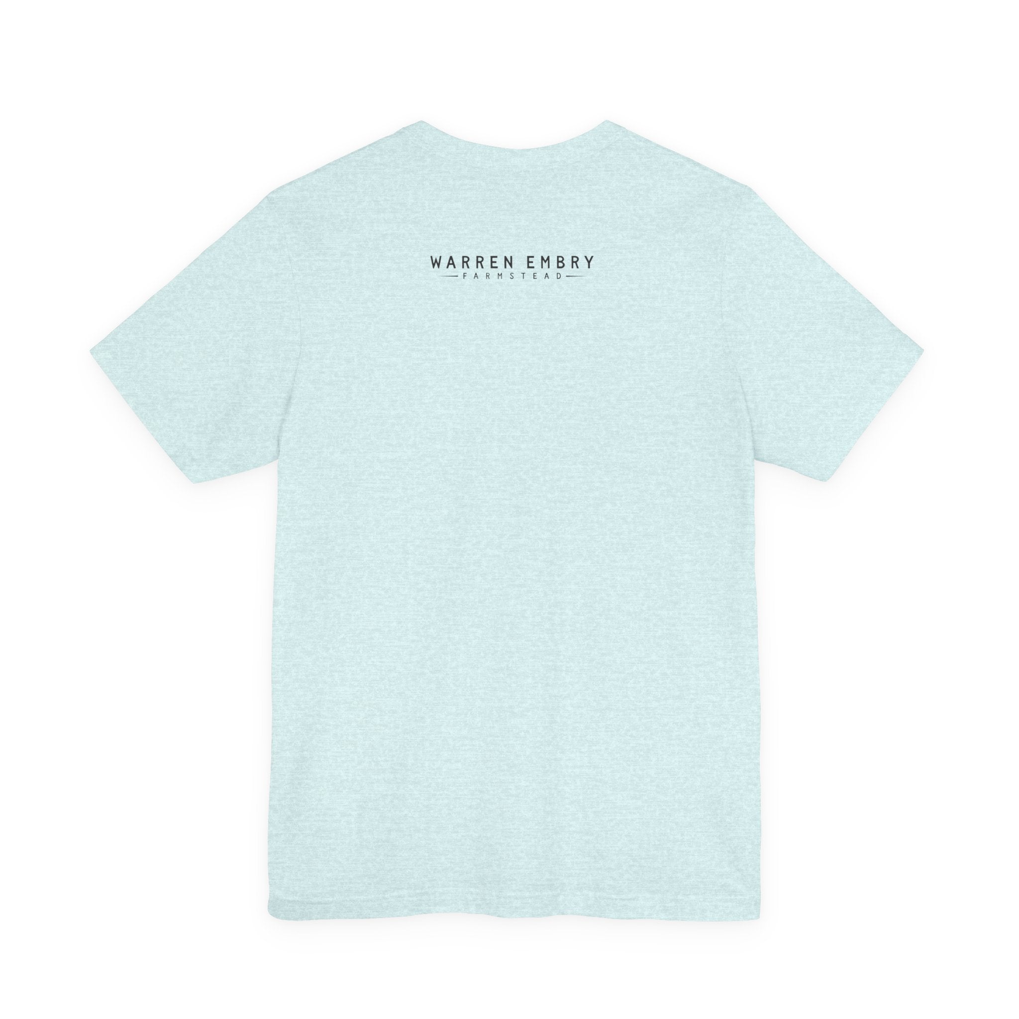 Lemon Squeezy T-Shirt