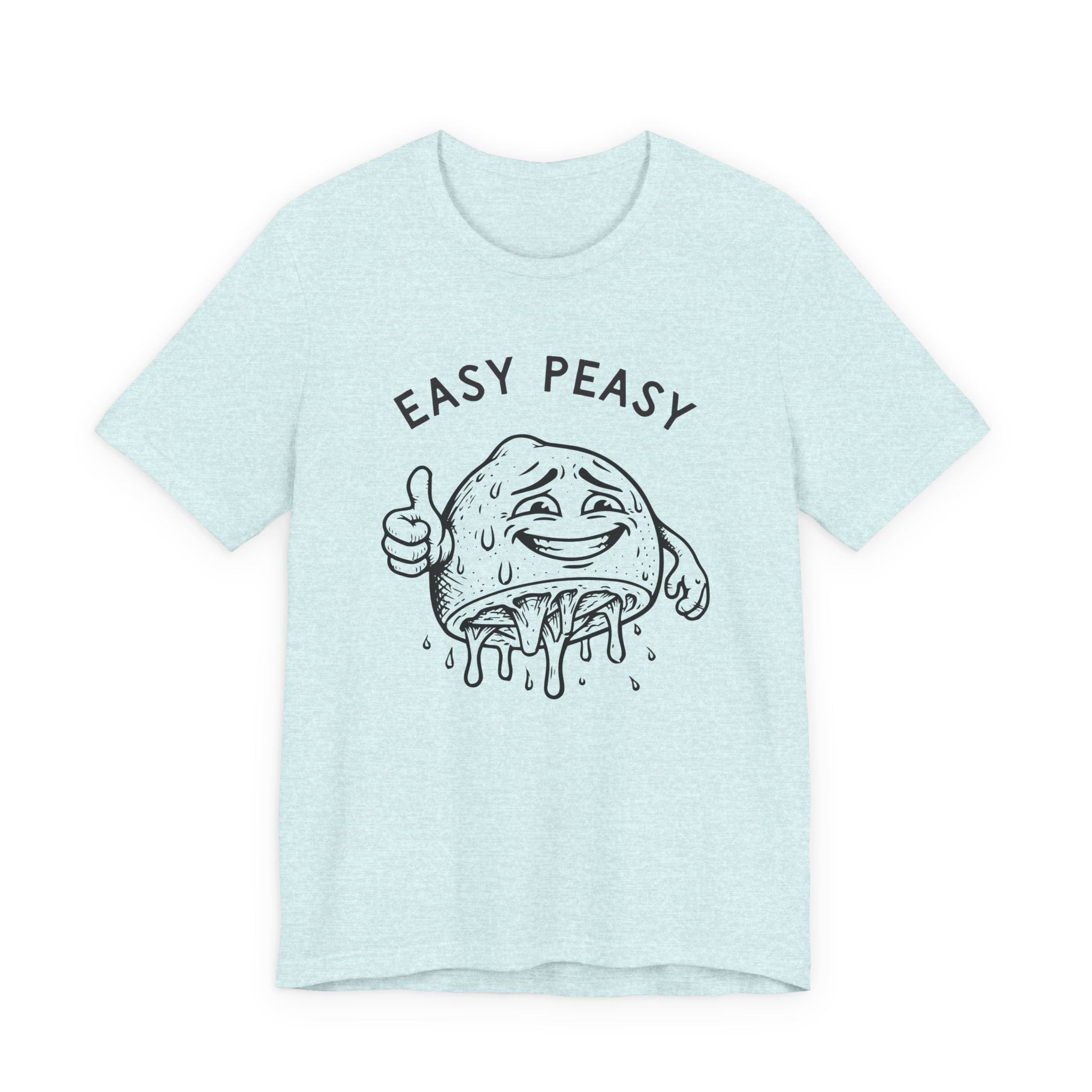 Lemon Squeezy T-Shirt