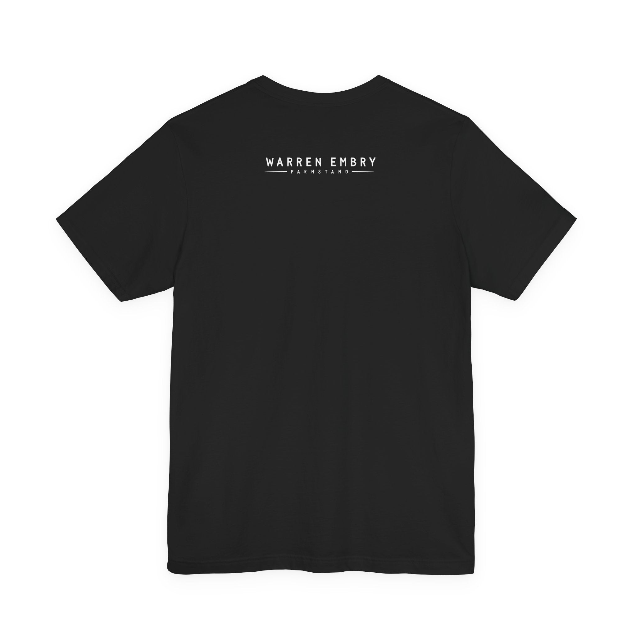 Market Tee