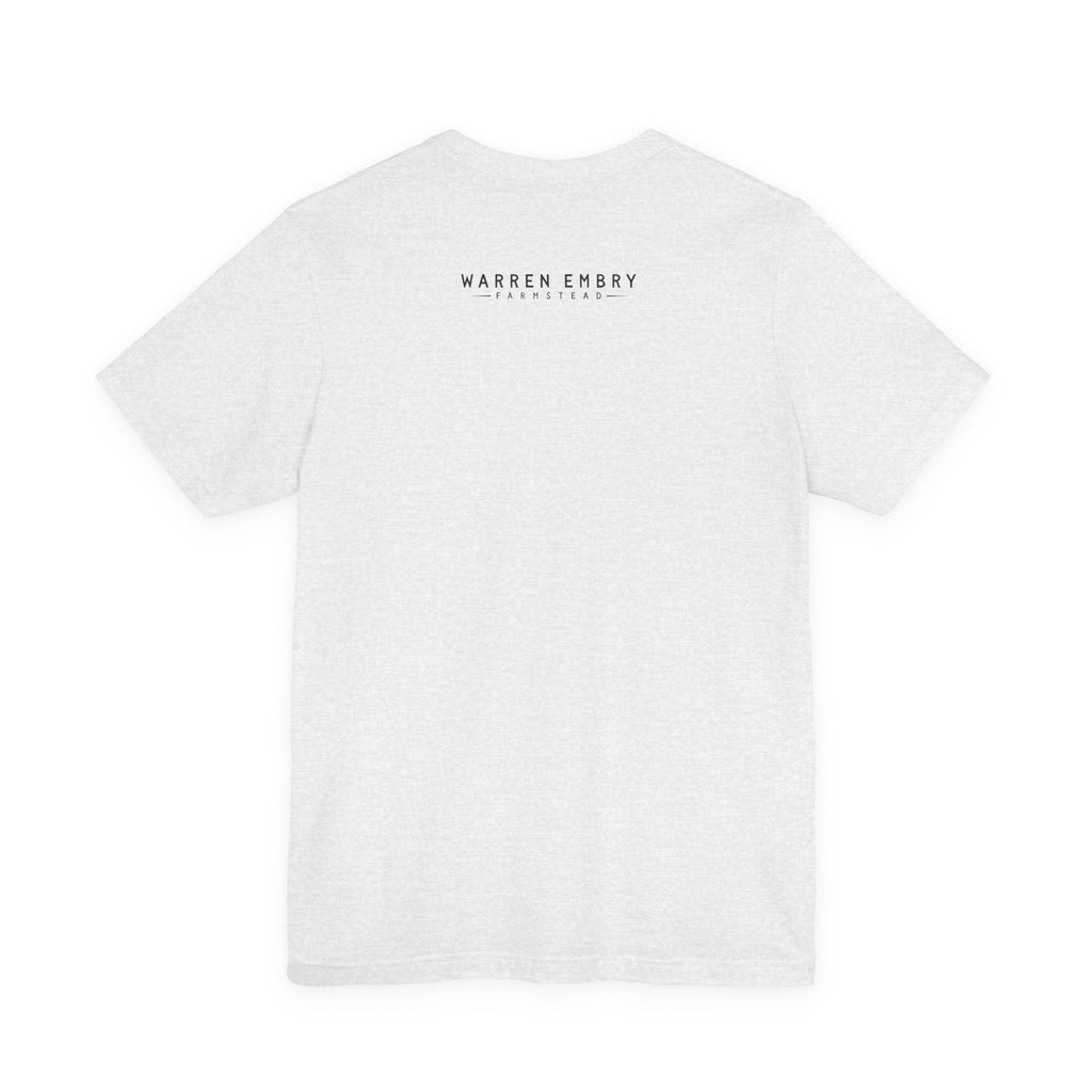 Lemon Squeezy T-Shirt