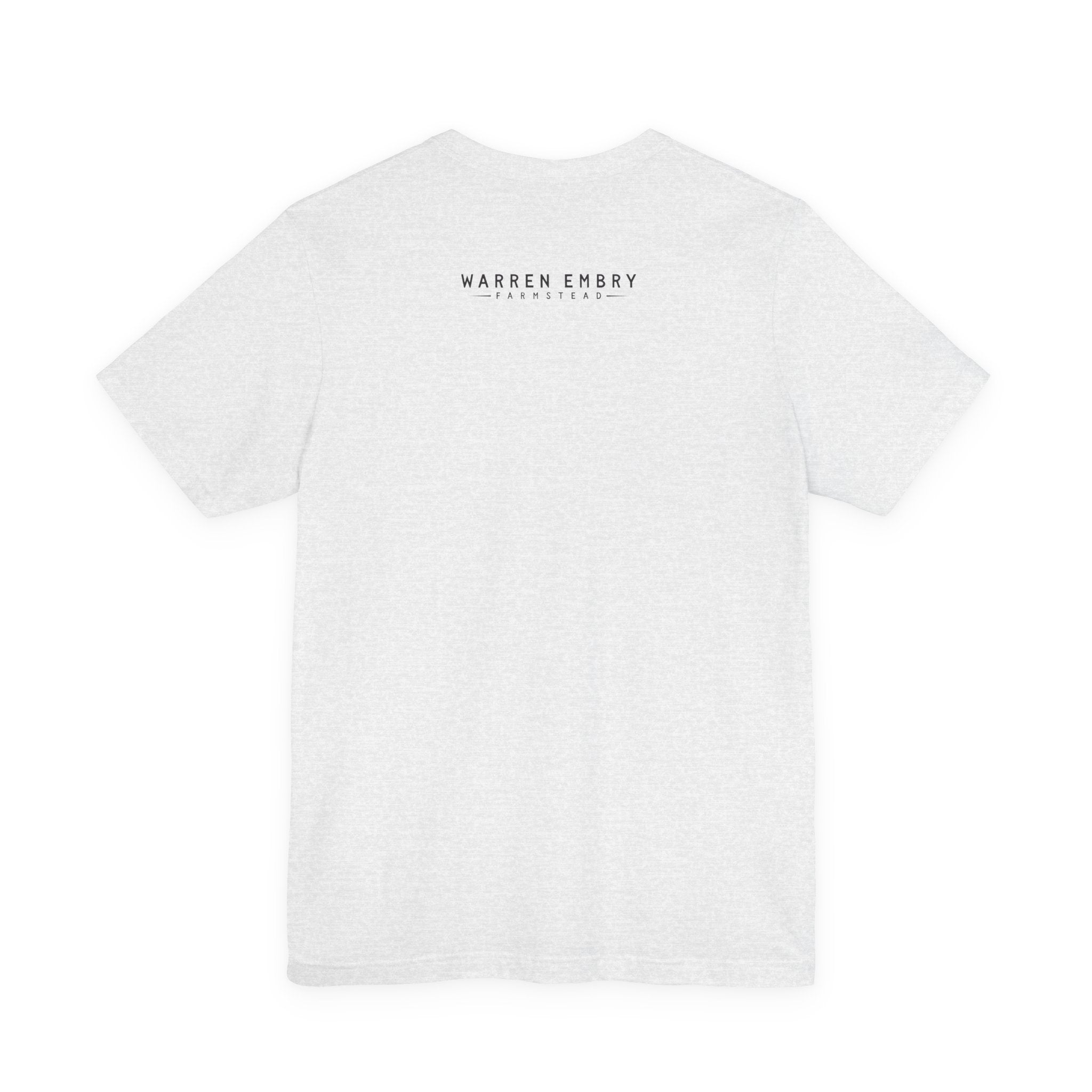 Lemon Squeezy T-Shirt