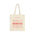 Farmstand Tote