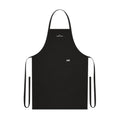 Baking Apron