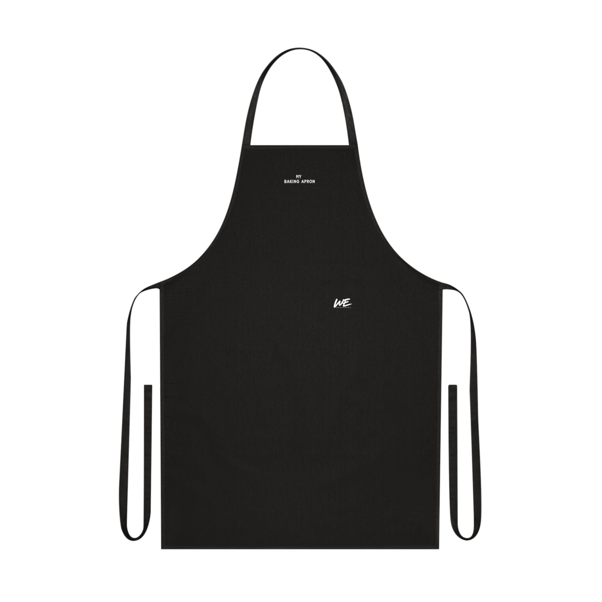 Baking Apron